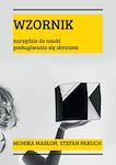 Wzornik – narzędzie do nauki posługiwania się obrazem