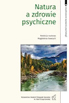 Natura a zdrowie psychiczne